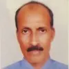 Qamer Jawed Ahmed