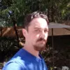 Dustin Kragness