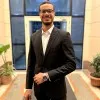 Ziad Yasser