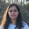 Likhitha Rakesh