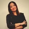 Caroline XIN