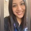 Rebeca Sauceda Robles