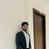 sai pavan