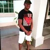Fagbola Eniolami