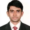 Sajib Sarker