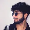Bhupesh Ponia
