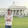 Sagar Panchal