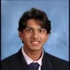 Vedant Agarwal
