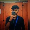 Prince Yadav