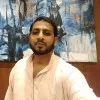 Mohammed Yasin Shaikh