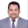 Deepak Jetta