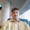 Kalpesh Bhavsar