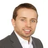 Lukas Manka