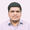 Narasimha Kulkarni