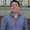 Jonathan Capulong
