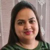 Poonam Takkar