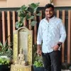Ramesh Paidipalli