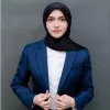 Indah Auliya Fadillah