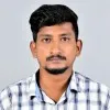 Hari Prasad