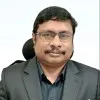 Rhain Raj