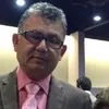 Miguel Hernandez