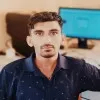 DINESH DOTAR