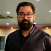 Swarup Kumar Mohanty