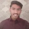 Abhishek Golaeet