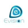 Evision Technoserve Pvt Ltd