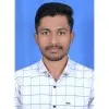 Krishnakant Gavane