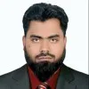Abdullah Al Mamun