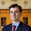 Michael Kania