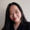 Visakha Mulya