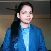 Anu Singh