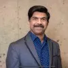Bhaskarachary Arroju