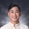 Jon Ernst Bautista