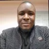 Syrile Omwelema