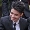 Tuan Anh Ha Cong