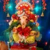 Kinjal Pandit