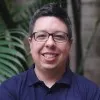 Jonas Campos