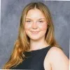Olivia McDade
