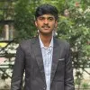 Vedant Jadhav