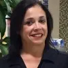 Sandra Poulter
