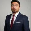 Johnrey Leal Ferrer