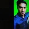 Golam Basit
