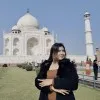 VAISHNAVI RAJPUT