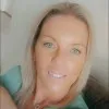 Jess Lenihan