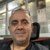 Burhan Turan