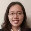 Tianyi Xu