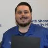 Zackary Gerhardt